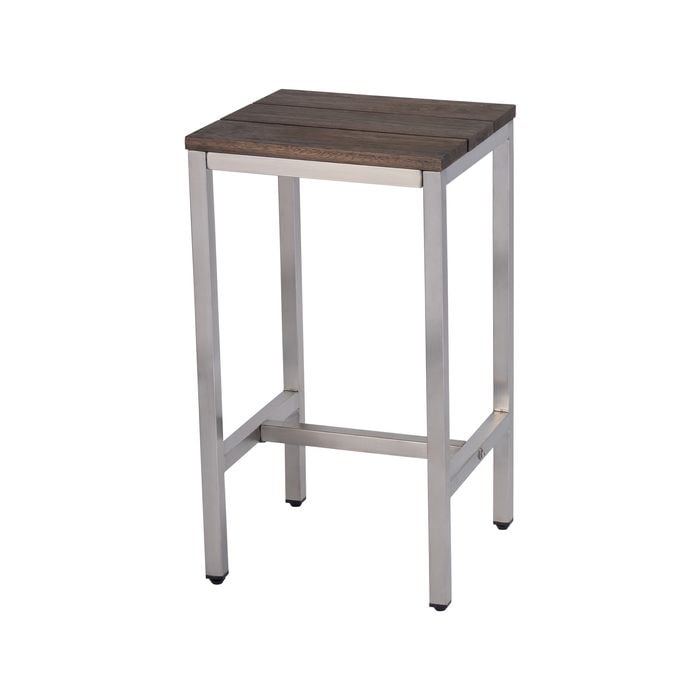 Tusk Living Aston Outdoor Counter Stool 