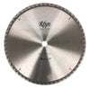 Koyo 350mm  60T 25mm Bore Circular Saw Blade For Timber Cutting