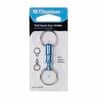 Titanium Aluminium Trigger Release Key Holder
