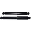 Machter Pair Genuine Rear Ultra LT Shock Absorbers Fit For LDV G10 Van SV7C SV7A 2015-On