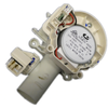 Dishwasher Diverter Valve Assembly - With Pressure Switch 4055884417. Suits Electrolux