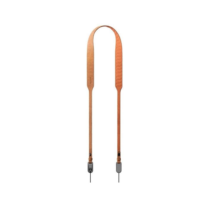 PGYTECH Camera Shoulder Strap Air ( Earth Brown )