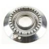 Gas Cooktop Large Burner Base 870650450, suits Smeg