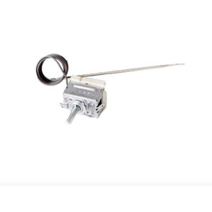 Oven Thermostat Temperature Controller 00626905, suits Bosch