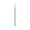 Boyle Size 2 Taklon Craft Round Brush