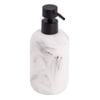 Astin Sinclair 285ml Marble Rue Soap Dispenser