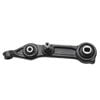 Fit For Mercedes Benz E-Class W211 Control Arm Left Hand Side Front Lower Rear
