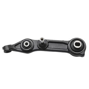 Fit For Mercedes Benz E-Class W211 Control Arm Left Hand Side Front Lower Rear