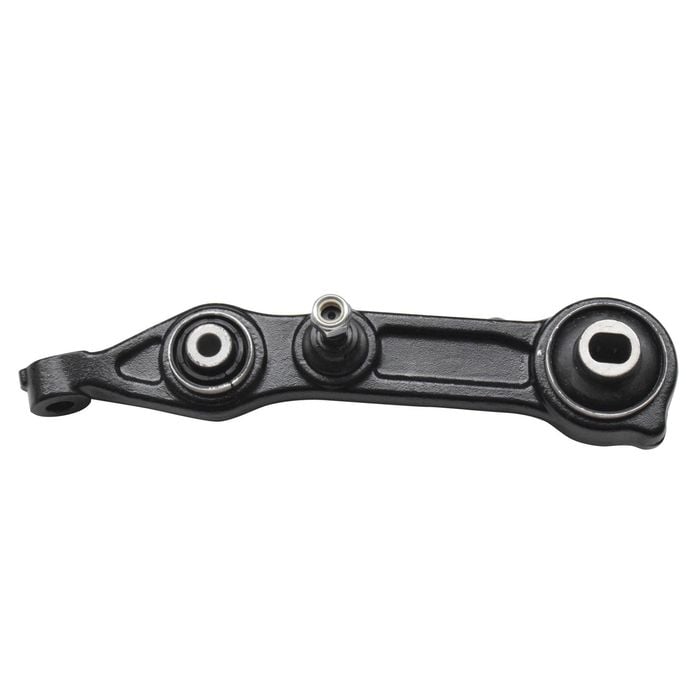 Fit For Mercedes Benz E-Class W211 Control Arm Left Hand Side Front Lower Rear
