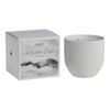 Bramble Bay Nordic Mountain Drift Candle Fir Needle Bergamot and Musk 400g