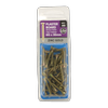 Titan PH2 6G x 30mm Plasterboard Screw - 40 Pack