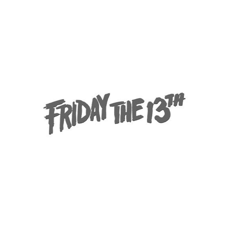 FRIDAY THE 13TH - Bunnings New Zealand