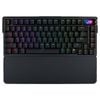 Asus Rog Azoth Extreme Gaming Keyboard (snow Switch)