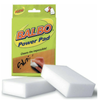 Pack of 2 BALBO Power Pad Cleaning Pad Eraser Magic Cleaning Tool Sponge