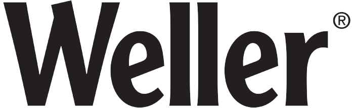 Weller logo