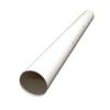 Holman 150mm x 6m  Stormwater Pipe