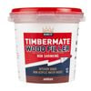 Timbermate 2Kg Jarrah Wood Filler