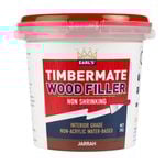 Timbermate 2Kg Jarrah Wood Filler