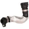 New Radiator Hose For Bmw E87 E82 E88 E90 E91 E84 N46 2003-2015 11537572159