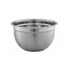 Avanti Stainless Steel Deep Mixing Bowl 26cm (5L Capacity)