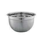 Avanti Stainless Steel Deep Mixing Bowl 26cm (5L Capacity)