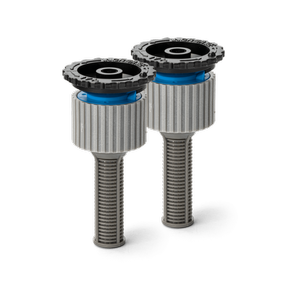 Holman 5.1m Adjustable Nozzle - 2 Pack