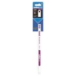 Sutton Tools 300mm 18 TPI Cobalt Hacksaw Blade - 2 Pack
