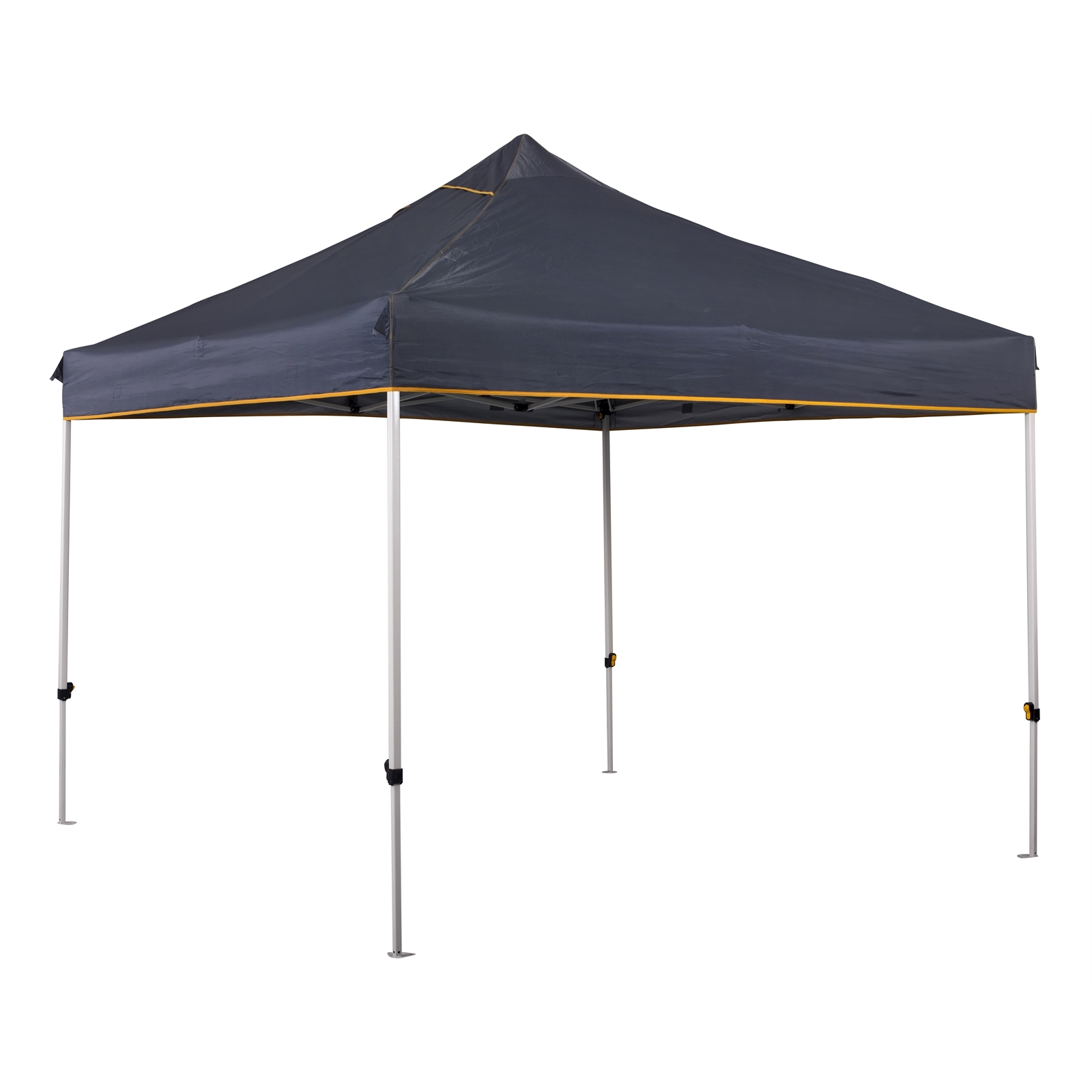 Bunnings tent best sale