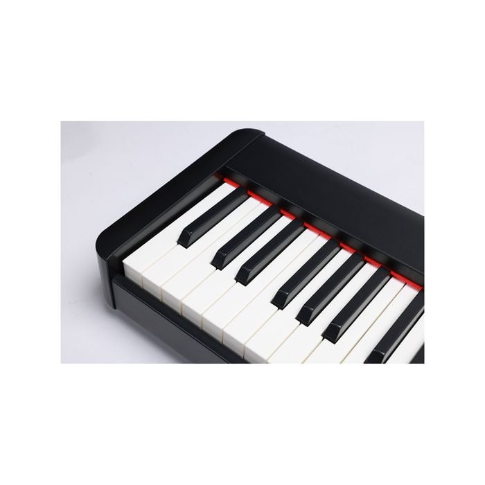 Axiom Sonata 88 Key Weighted Key Digital Piano Bunnings Australia