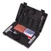 Trojan Tyre Repair Kit 47 Piece