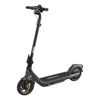 Segway Ninebot Electric KickScooter E2 Pro