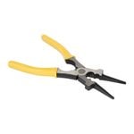 Bossweld 8 Way MIG Welding Pliers