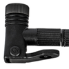 Topeak Hose and Head for Morph Pumps