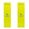 2PK Serenity Pistachio Salted Caramel Scent Home Fragrance Reed Diffuser 200mL