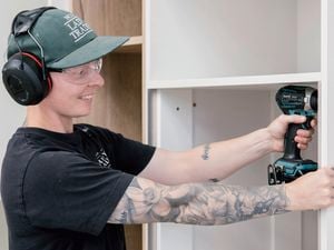 Bunnings Trade_Benefits of Kaboodle Kitchens_HERO.jpg