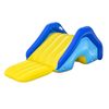 Bestway  2.47 x 1.24 x 1.0m H2OGO! Giant Pool Water Slide