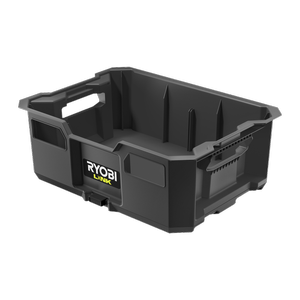 Ryobi LINK Crate