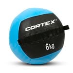 CORTEX 6kg Wall Ball