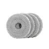 Roborock Q Revo Rotating Mop Pads 4Pkts Genuine
