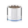 Kincrome 24mm 3/8" Square Drive Socket