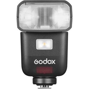 Godox V480n Ttl Li-ion Speedlite For Nikon