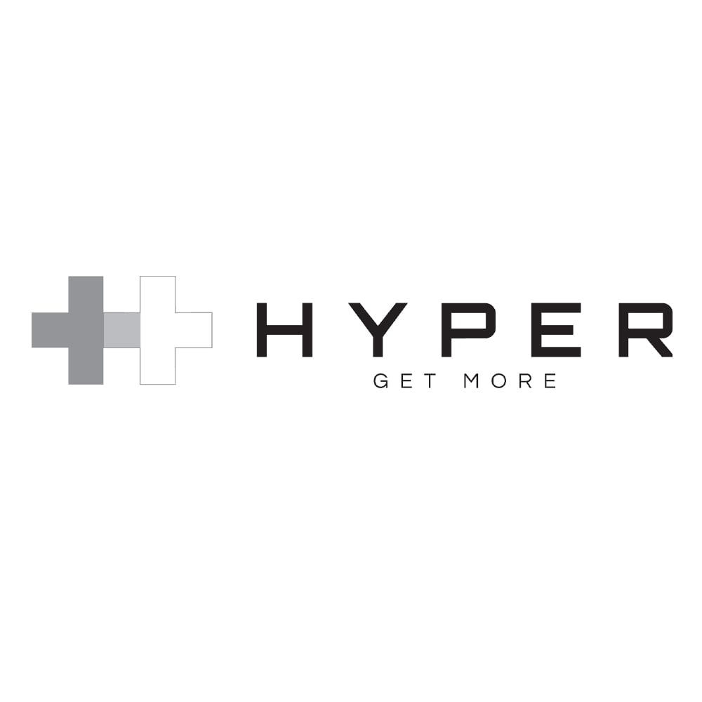 Hyper
