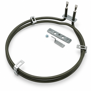 Fan Forced Element (2200W)