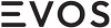 EVOS