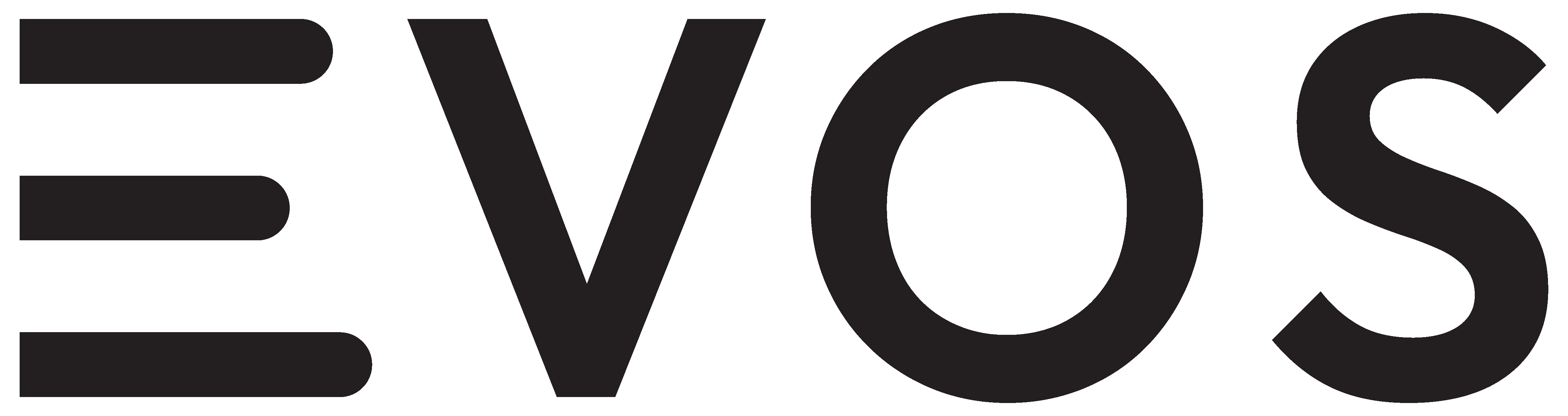 EVOS