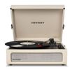 Crosley Voyager Dune - Bluetooth Portable Turntable