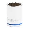 Kincrome 16mm 3/8" Square Drive Socket
