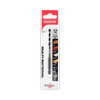 Diablo 5.5 x 100mm Multi-Material Drill Bit