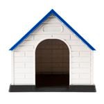 Pet Enclosures & Structures