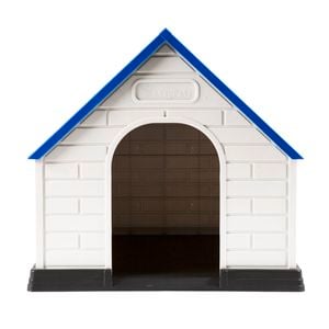 Pet Enclosures & Structures
